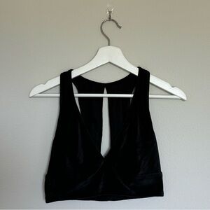 Target Colsie Bralette